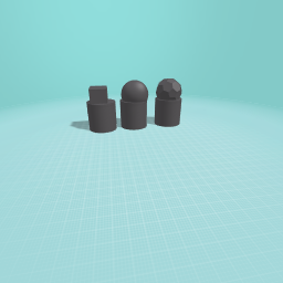 ﺔﻨﺳ ﻒﻟا ﺔﺌﻣ ﻦﻣ  ﻞﻴﺗﺎﻤﺗ