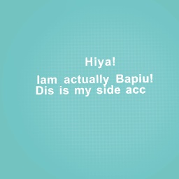 Hiya