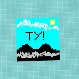 100 LIKES + 1K VIEWS! #count