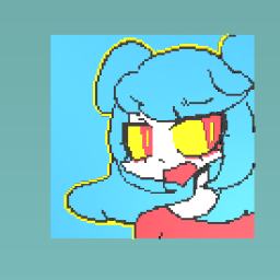 felt cute, might delete later.