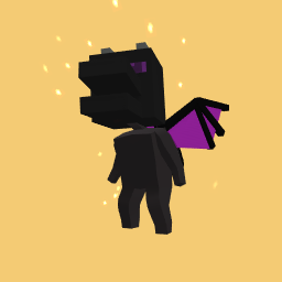 EnderDragon