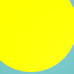 Taaaaaaaaaaaaaaaall tower