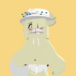 Shy