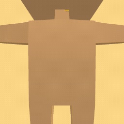 new costume