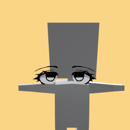 Eyes