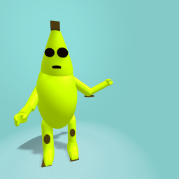 Banano