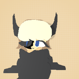 Hi everyone this is Ghost