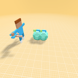 ﻪﻬﻬﻬﻬﻬﻬﻬﻬﻬﻬﻬﻬﻬﻬﻬﻬﻬﻬﻬﻬﻬﻬﻬﻬﻬﻬﻬﻬﻫ