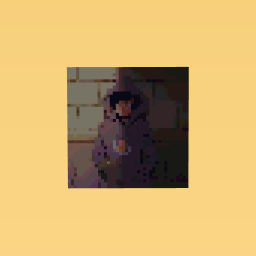 ツraining thoughtsツ