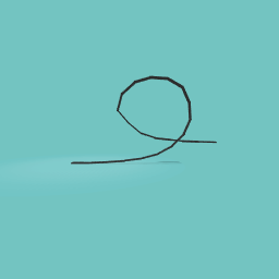 Loopy rollercoaster