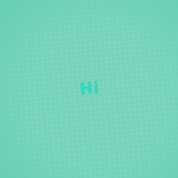 Hi