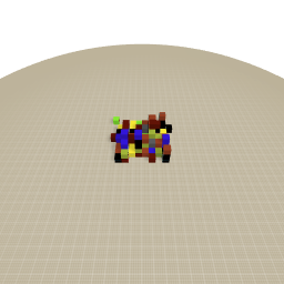 Random 1