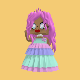 Brattttttttttt!!!!!!