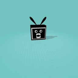 Digital circus tv