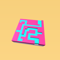 mazeeeeeeeeeeeeeeeeee