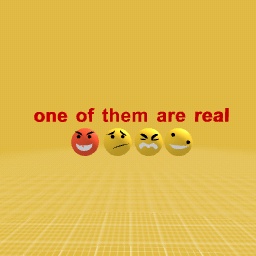 find the real emoji