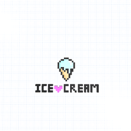 Cuty ICE CREAM
