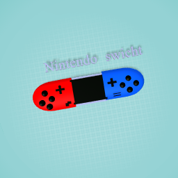 Nintendo swich