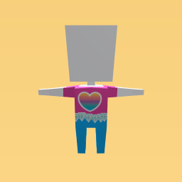 Eliza before shes a goth