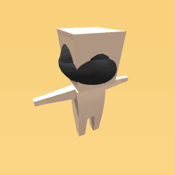 ﻪﻧززوﻮﺘﻬﻐﺒﺑ