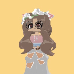 Rocking the holidays