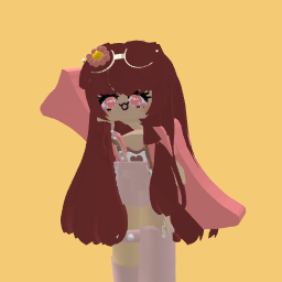 Cute check if it is free