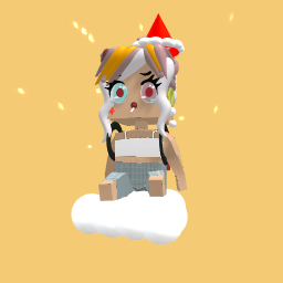 Go meee fpif u play roblox go tell me