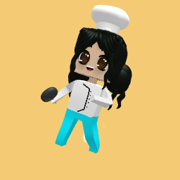 Chef