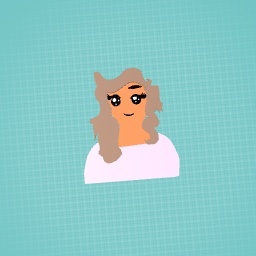 Donating platform- you dont have to donate if u dont want to