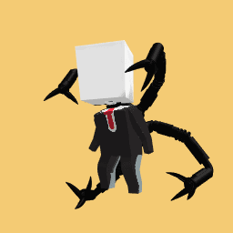 Slenderman