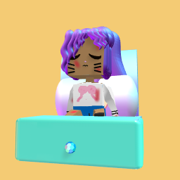 sick avatar 