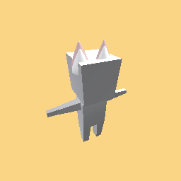 Sussy uwu cat ears