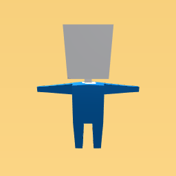 new costume copy copy