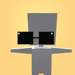 Glasses well sunglass