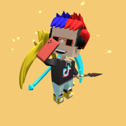 hi