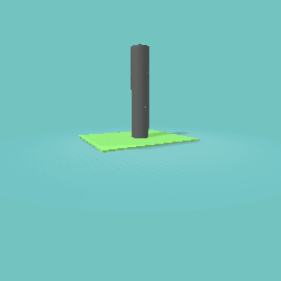 N*tikghtigjrigjrigurithrijtritjrijtirtjr