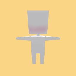 new costume