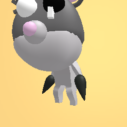 Raze roblox piggy