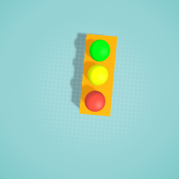 Stop light