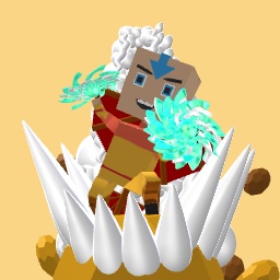 Aang