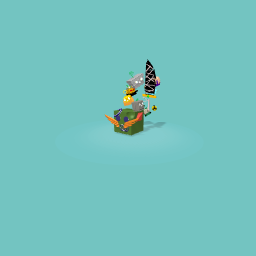 My op blox fruit