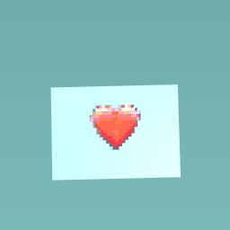 Love Heart