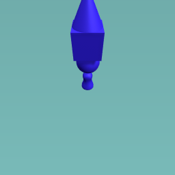 traytyty9@icloud.com