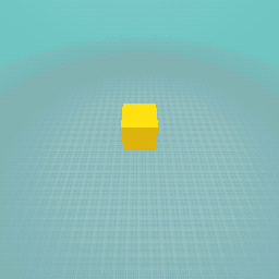 qkkqkqkqoqoowooq.gmAIL.COM