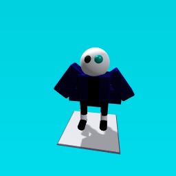 Sans