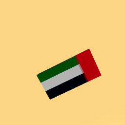 uae