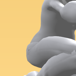 the badest troll ever