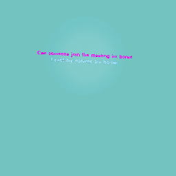 @.GlitchTheCupcakeAddict.