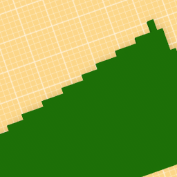 Grassy life hah