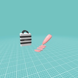Sephora!!!!!!